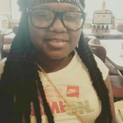 kindra