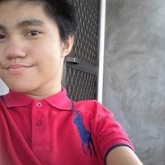 Aj Mercado