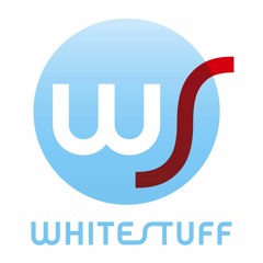 Petros Mitolis / Whitestuff