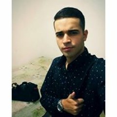 musicas