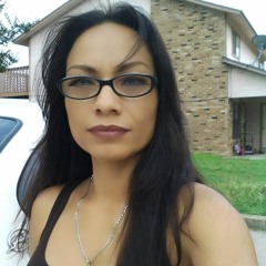 Christina 007