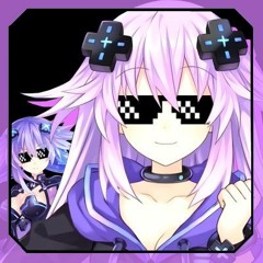 Neptunia Music