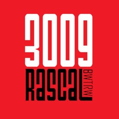 3009 Rascal
