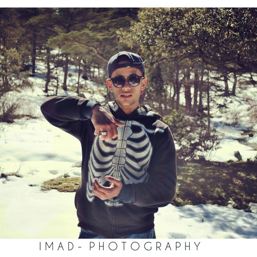Chris Brown - Gangsta Way (Music Video) - 128K MP3.mp3