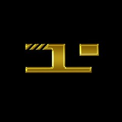 Tchuly Beats Production's