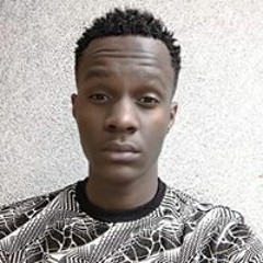 King Josai