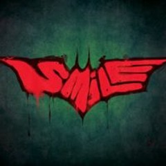 user755881946