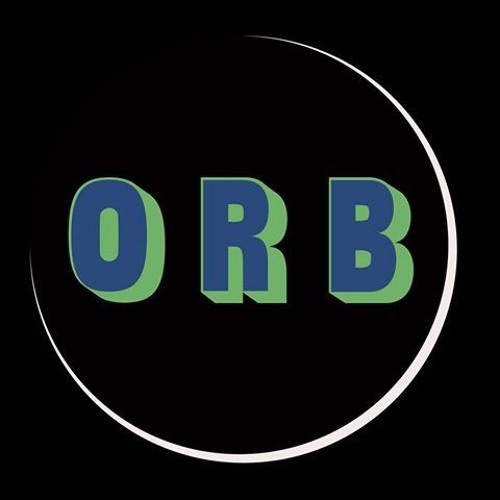Stream ORB music | Listen to songs, albums, playlists for free on 