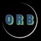 ORB