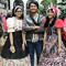 Kurnia Yanuar