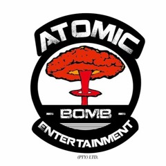 Atomic Bomb Entertainment