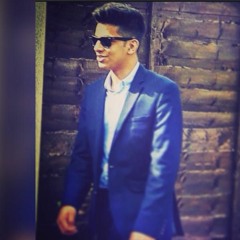 Abins Abraham