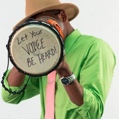 Michael Anderson 1