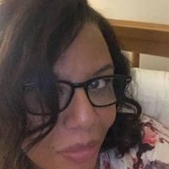 Deatra Haimé Anderson