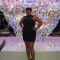 Joyce Lopez