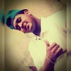 Marcos Gomes