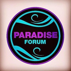 Paradise Forum