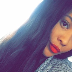 aliiciamariee