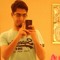 Zoraze Khan