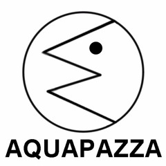 aquapazza