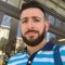 Ramzi Fawaz