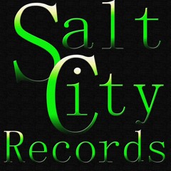 Salt City Records