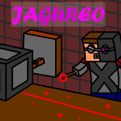 Jagureo Inuzuka