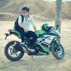 Le Wolf