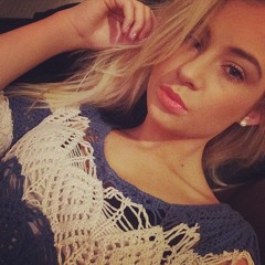 Natalia Nicole Zajac