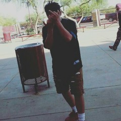 YUNG TRIPPY