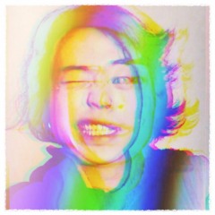 PURE_LIKE_MOTHERSKY