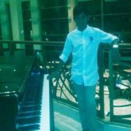 Stream Aero Chord Warrior Of The Night Mp3 By Romil Messi Listen Online For Free On Soundcloud