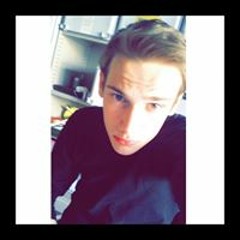 Rowin Weijers
