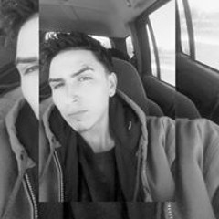 Christopher Ckaldera