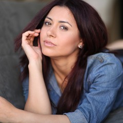 ‫מירי שוגמינוב‬‎