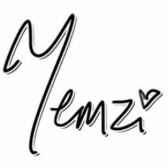Yemzi