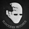 BugCoder Records