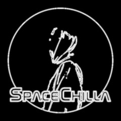 SpaceChilla