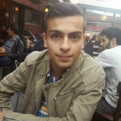 Evren AYDIN