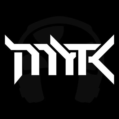 MYTK’s avatar