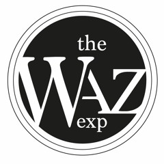 the waz exp.