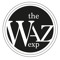 the waz exp.