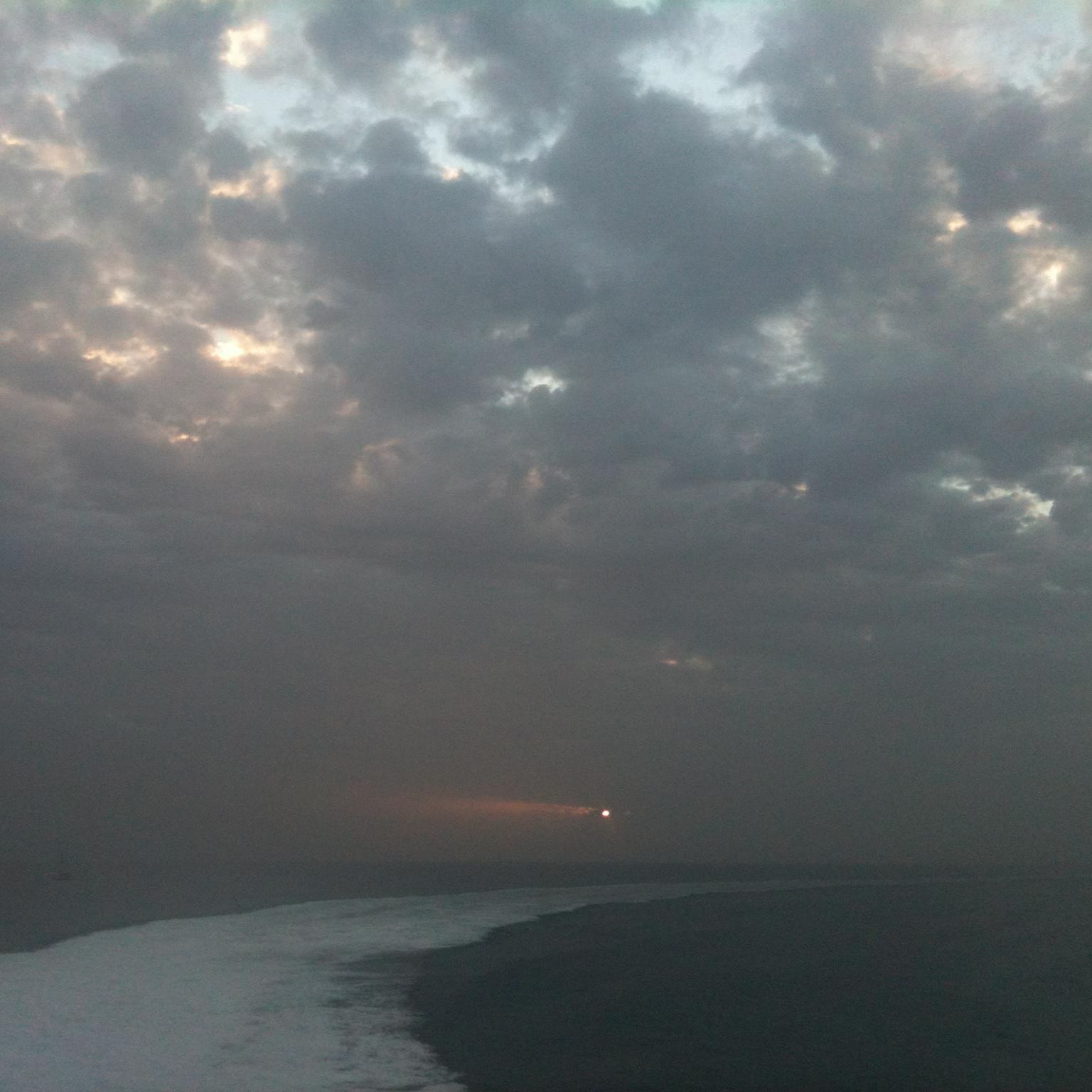 Creative Poetic Playfull Meditations
