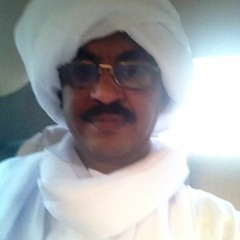 hakimtoola