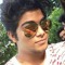 Bhashkar Shrivastava
