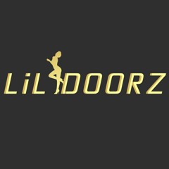 LiL Doorz