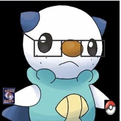 Oshawott647 Pokemon