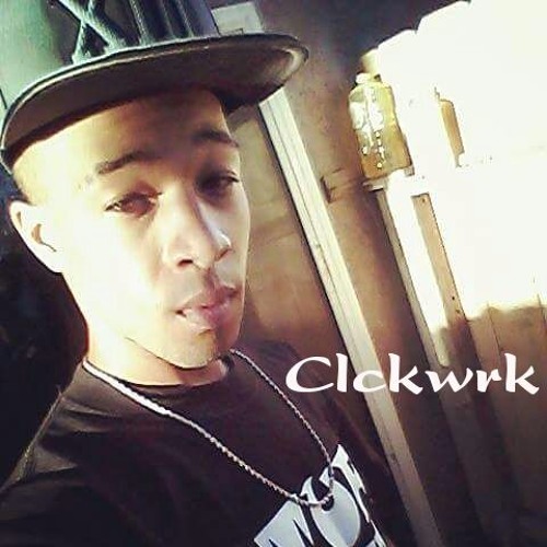 Clckwrk2tuffent’s avatar