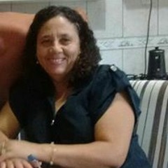 Maria DO Carmo Cristino