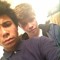 Guy Allsop